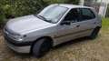 Peugeot 306 306 1997 5p 1.4 XR Grigio - thumbnail 2