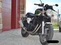 Triumph Thunderbird Sport Blanc - thumbnail 1