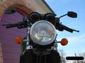 Triumph Thunderbird Sport Blanc - thumbnail 4