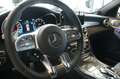 Mercedes-Benz C 63 AMG C 63 S AMG T*Performance*Widescr.*360°*HuD*Distr Weiß - thumbnail 20