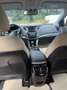 Hyundai i40 i40cw 1.6 Comfort Groen - thumbnail 18
