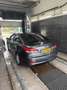 Hyundai i40 i40cw 1.6 Comfort Groen - thumbnail 10