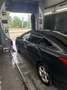 Hyundai i40 i40cw 1.6 Comfort Groen - thumbnail 11