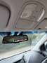 Hyundai i40 i40cw 1.6 Comfort Groen - thumbnail 5