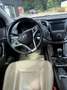 Hyundai i40 i40cw 1.6 Comfort Groen - thumbnail 20