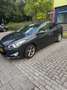 Hyundai i40 i40cw 1.6 Comfort Groen - thumbnail 1