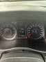 Hyundai i40 i40cw 1.6 Comfort Groen - thumbnail 19
