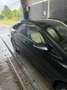 Hyundai i40 i40cw 1.6 Comfort Groen - thumbnail 12