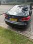 Hyundai i40 i40cw 1.6 Comfort Groen - thumbnail 6