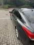 Hyundai i40 i40cw 1.6 Comfort Groen - thumbnail 3