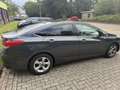 Hyundai i40 i40cw 1.6 Comfort Groen - thumbnail 7