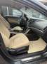 Hyundai i40 i40cw 1.6 Comfort Groen - thumbnail 15