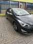 Hyundai i40 i40cw 1.6 Comfort Groen - thumbnail 8