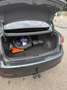 Hyundai i40 i40cw 1.6 Comfort Groen - thumbnail 16