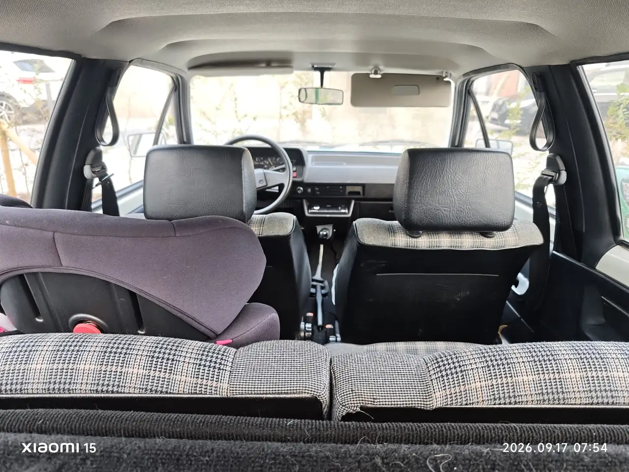 Volkswagen Polo Prête a être immatriculée, foto 10