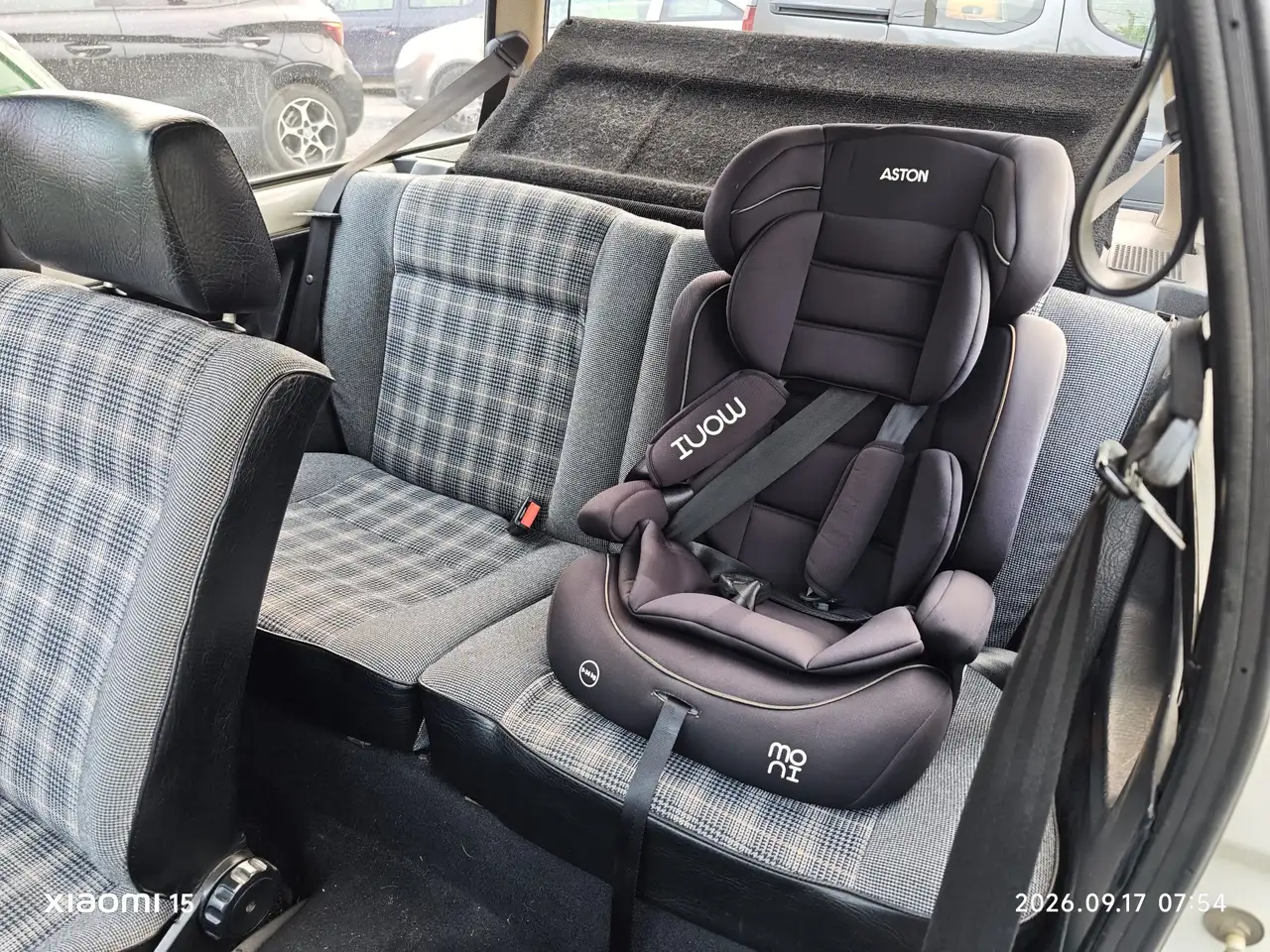Volkswagen Polo Prête a être immatriculée, foto 11