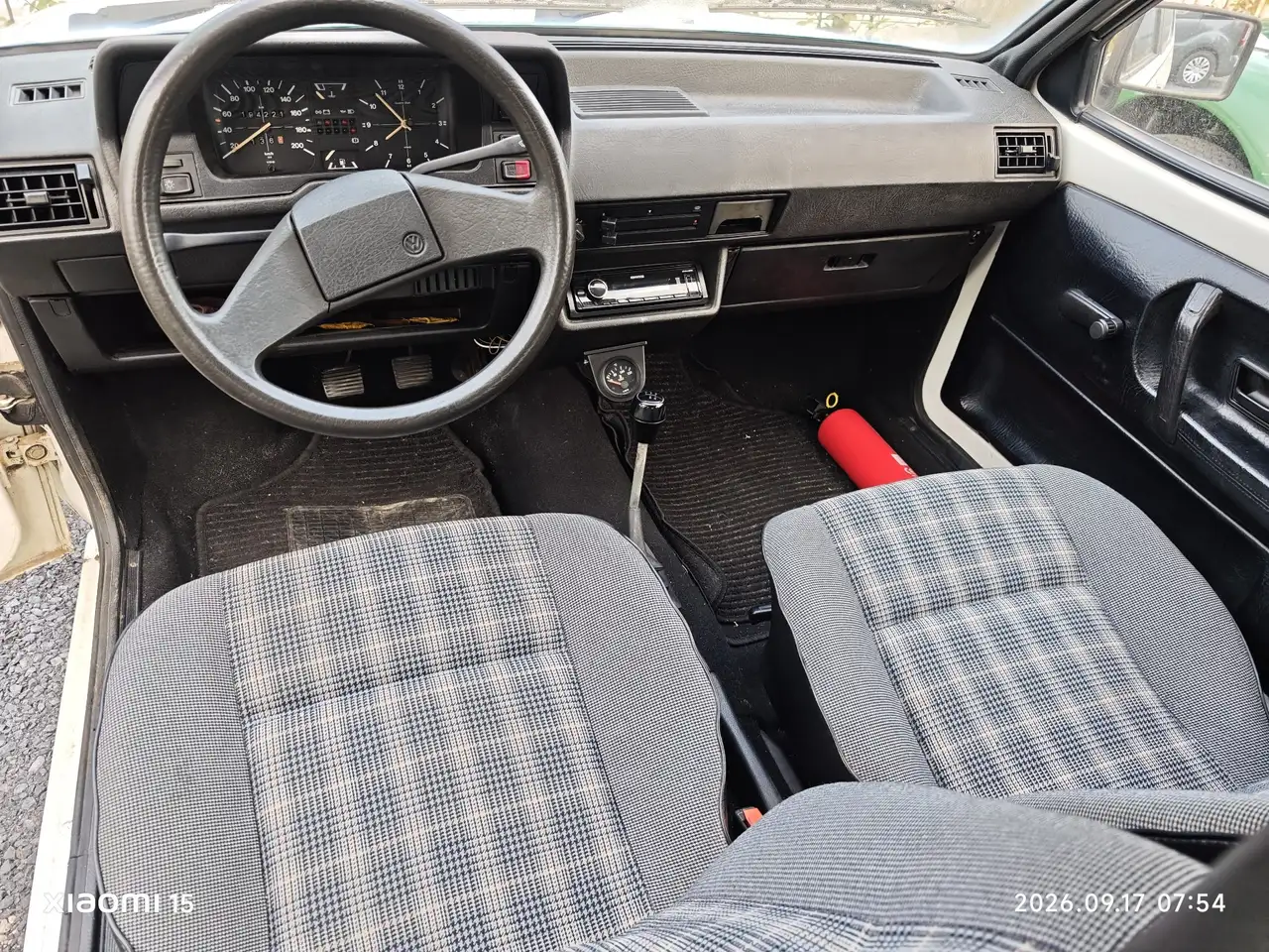 Volkswagen Polo Prête a être immatriculée, foto 9