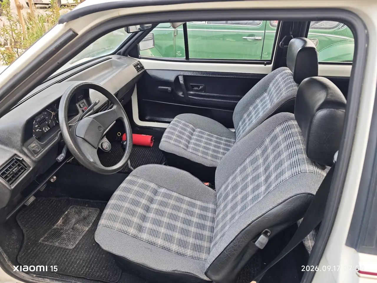 Volkswagen Polo Prête a être immatriculée, foto 8