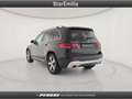 Mercedes-Benz GLB 200 GLB 200 d Automatic Sport Plus Nero - thumbnail 3