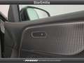 Mercedes-Benz GLB 200 GLB 200 d Automatic Sport Plus Nero - thumbnail 13