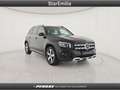 Mercedes-Benz GLB 200 GLB 200 d Automatic Sport Plus Nero - thumbnail 6