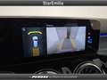 Mercedes-Benz GLB 200 GLB 200 d Automatic Sport Plus Nero - thumbnail 14