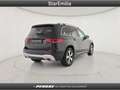 Mercedes-Benz GLB 200 GLB 200 d Automatic Sport Plus Nero - thumbnail 5