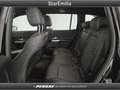 Mercedes-Benz GLB 200 GLB 200 d Automatic Sport Plus Nero - thumbnail 11