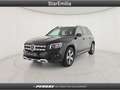 Mercedes-Benz GLB 200 GLB 200 d Automatic Sport Plus Nero - thumbnail 1