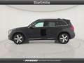 Mercedes-Benz GLB 200 GLB 200 d Automatic Sport Plus Nero - thumbnail 2