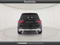Mercedes-Benz GLB 200 GLB 200 d Automatic Sport Plus Nero - thumbnail 4