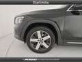 Mercedes-Benz GLB 200 GLB 200 d Automatic Sport Plus Nero - thumbnail 8