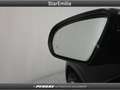 Mercedes-Benz GLB 200 GLB 200 d Automatic Sport Plus Nero - thumbnail 12