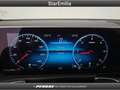 Mercedes-Benz GLB 200 GLB 200 d Automatic Sport Plus Nero - thumbnail 15