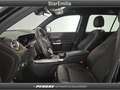 Mercedes-Benz GLB 200 GLB 200 d Automatic Sport Plus Nero - thumbnail 10