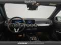 Mercedes-Benz GLB 200 GLB 200 d Automatic Sport Plus Nero - thumbnail 9