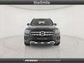 Mercedes-Benz GLB 200 GLB 200 d Automatic Sport Plus Nero - thumbnail 7