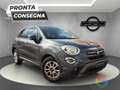 Fiat 500X Business 1.0 120cv - PROMO - thumbnail 1