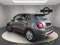 Fiat 500X Business 1.0 120cv - PROMO - thumbnail 6
