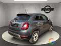 Fiat 500X Business 1.0 120cv - PROMO - thumbnail 4