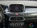 Fiat 500X Business 1.0 120cv - PROMO - thumbnail 11