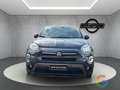 Fiat 500X Business 1.0 120cv - PROMO - thumbnail 2