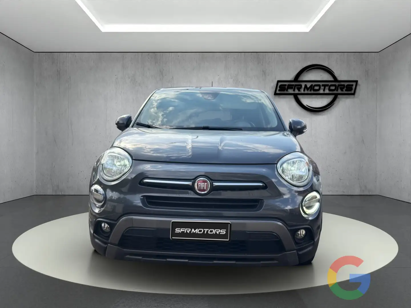 Fiat 500X Business 1.0 120cv - PROMO - 2