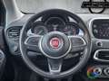 Fiat 500X Business 1.0 120cv - PROMO - thumbnail 10