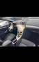 Ford Mondeo 2.0 TDCi Aut. Black Magic Negru - thumbnail 5