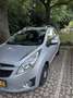 Chevrolet Spark 1.0 LS Bi-Fuel - thumbnail 7
