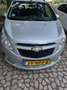 Chevrolet Spark 1.0 LS Bi-Fuel - thumbnail 5