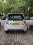 Chevrolet Spark 1.0 LS Bi-Fuel - thumbnail 4