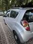 Chevrolet Spark 1.0 LS Bi-Fuel - thumbnail 1