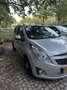 Chevrolet Spark 1.0 LS Bi-Fuel - thumbnail 6